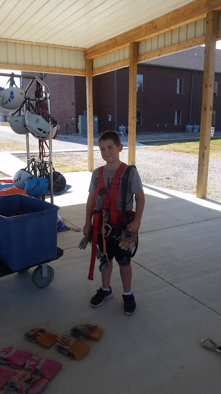 St Nicks Restaurant | restaurant | 91 W Christmas Blvd, Santa Claus, IN 47579, USA | 8129374359 OR +1 812-937-4359