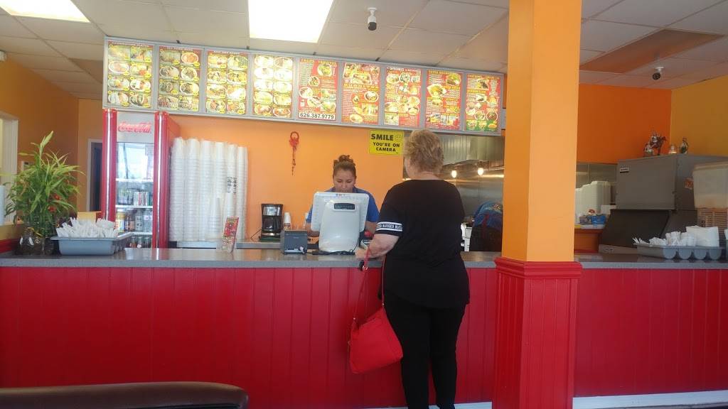 Super Albert #4 | restaurant | 815 E Arrow Hwy, Glendora, CA 91740, USA | 6263879779 OR +1 626-387-9779