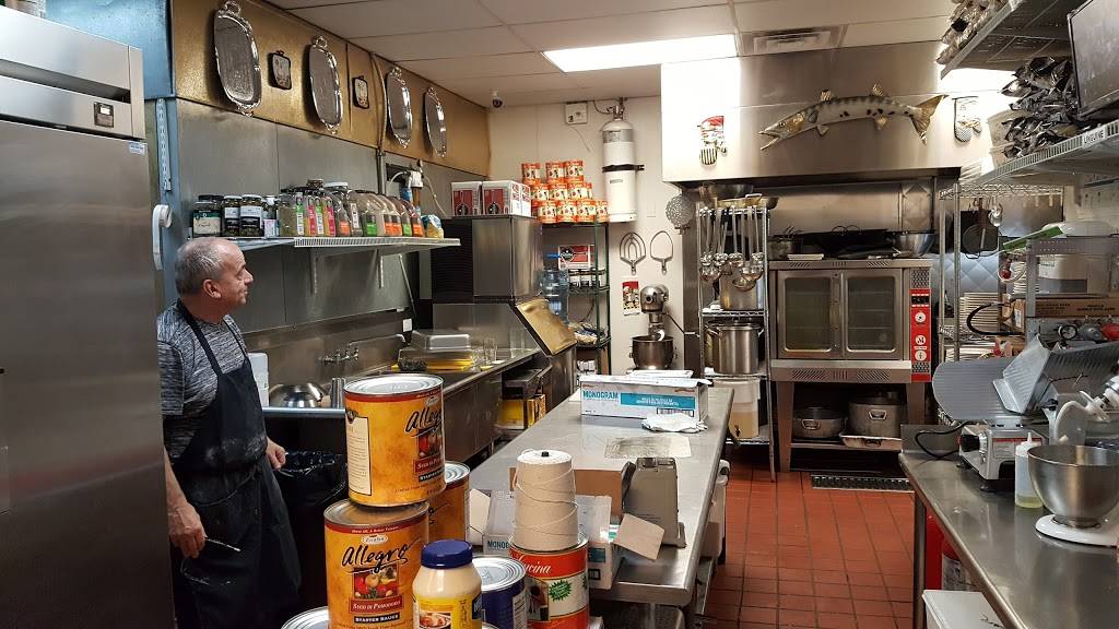 My Mothers House Italian Restaurant | restaurant | 9320 Sun City Blvd, Las Vegas, NV 89134, USA | 7029982820 OR +1 702-998-2820