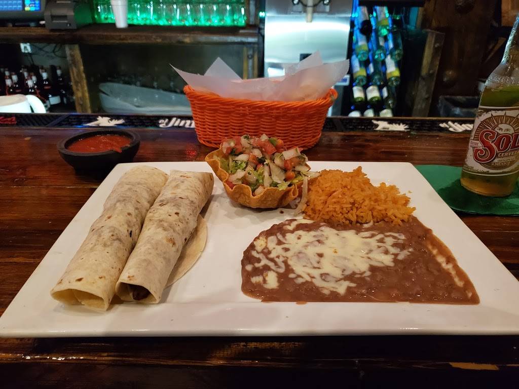 Don Pepe Inc | restaurant | 230 Doug Baker Blvd # 300, Birmingham, AL 35242, USA | 2054083880 OR +1 205-408-3880