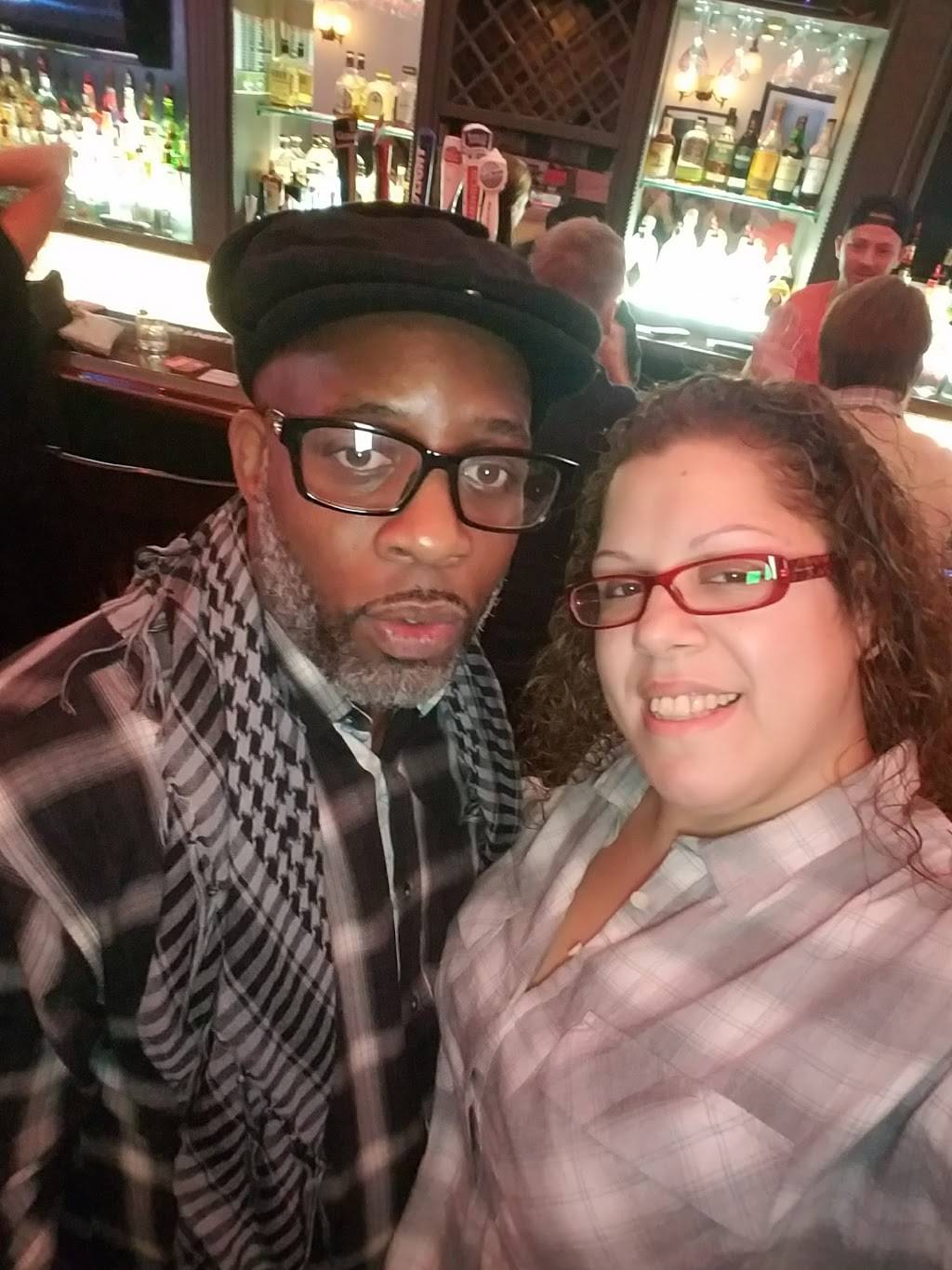 Legends Bar & Grill | restaurant | 2128 Flatbush Ave, Brooklyn, NY 11234, USA | 3474623572 OR +1 347-462-3572