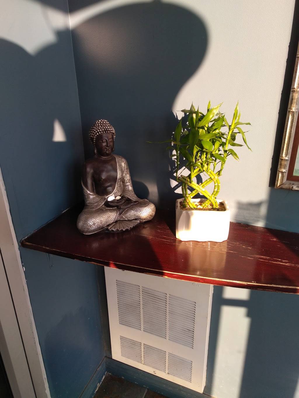 Restaurant Lotus Sélect | restaurant | 492 Rue Cambronne, Québec, QC G1E 6X1, Canada | 4186601068 OR +1 418-660-1068