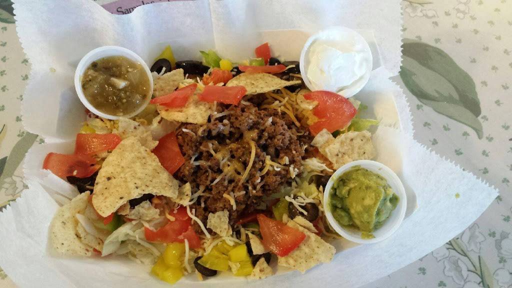 Main Street Kitchen, Cafe & Catering | cafe | 120 E Main St, Stoughton, WI 53589, USA | 6088735113 OR +1 608-873-5113