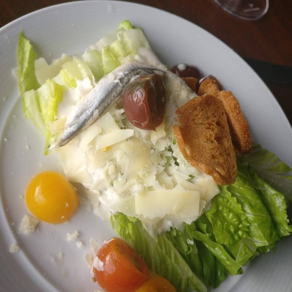 Sunset Terrace | restaurant | 290 Macon Ave, Asheville, NC 28804, USA | 8004385800 OR +1 800-438-5800