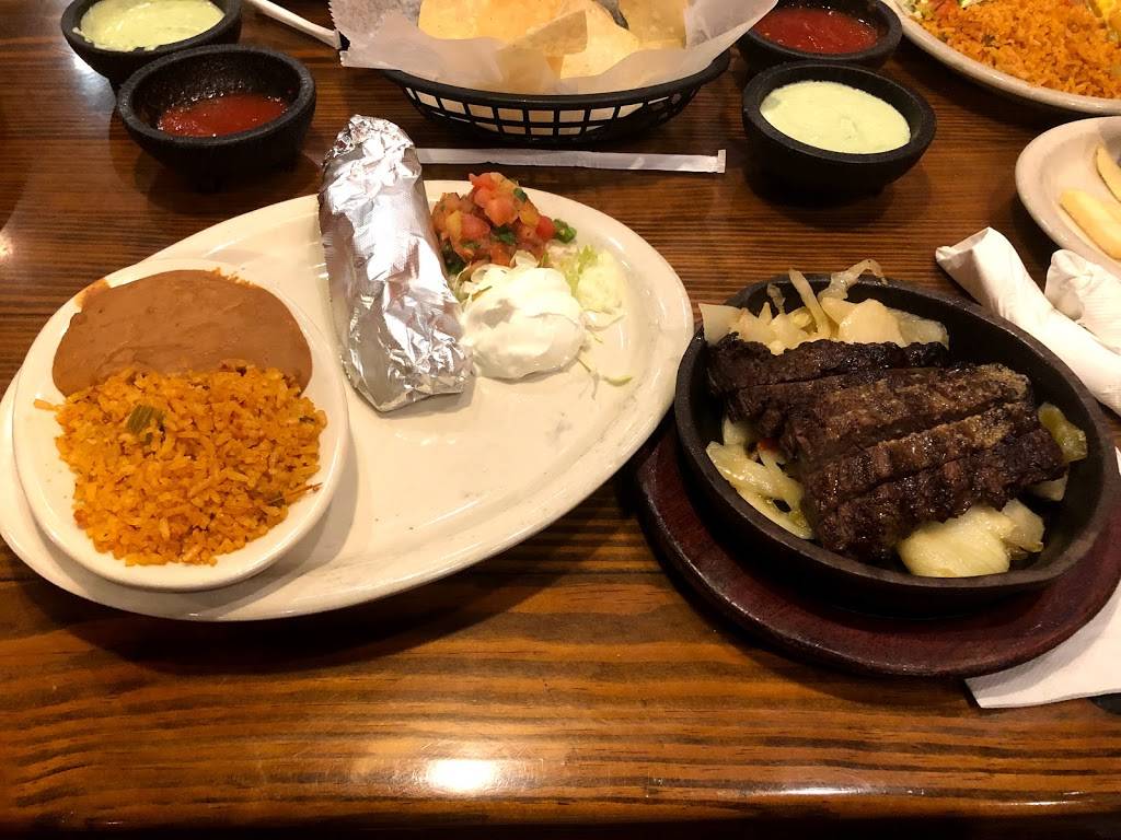 Casa Olé | restaurant | 20131 US-59 #2004, Humble, TX 77338, USA | 2813599967 OR +1 281-359-9967
