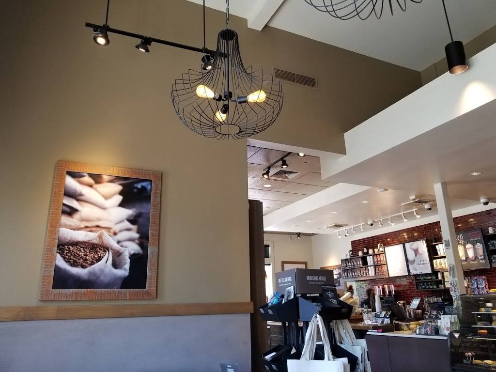 Starbucks | cafe | 441 Canyon Del Rey Blvd, Del Rey Oaks, CA 93940, USA | 8313921109 OR +1 831-392-1109