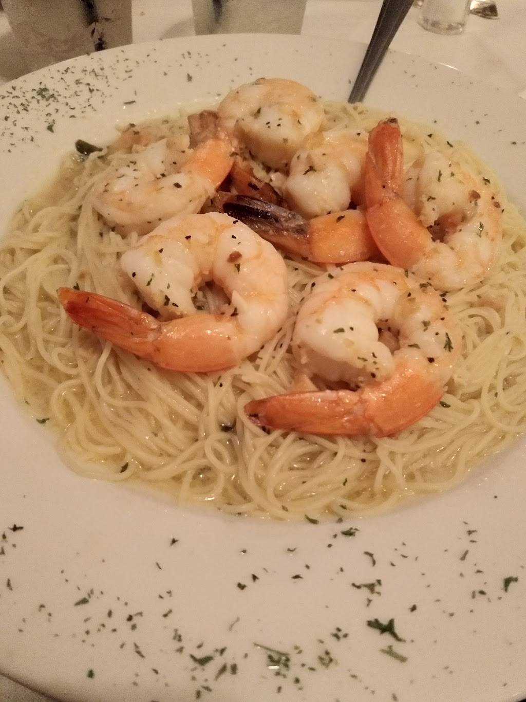 DeMarcos Restaurant | restaurant | 1965 Central Ave, Albany, NY 12205, USA | 5184567574 OR +1 518-456-7574