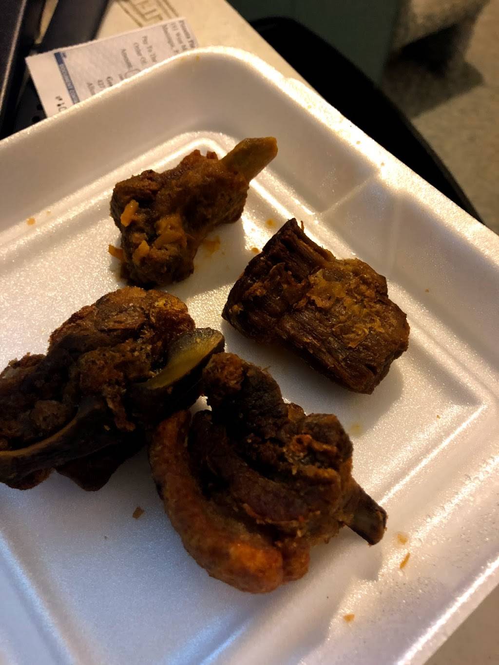 Tu Nueva Casa Restaurant | restaurant | 223 Hamilton St, Allentown, PA 18101, USA | 6104332012 OR +1 610-433-2012