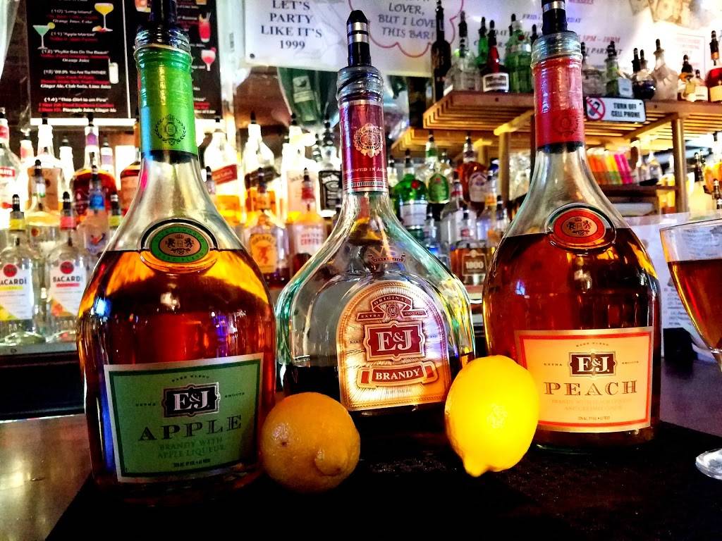 White Horse Tavern | restaurant | 4860 Lancaster Ave, Philadelphia, PA 19131, USA | 2154771190 OR +1 215-477-1190