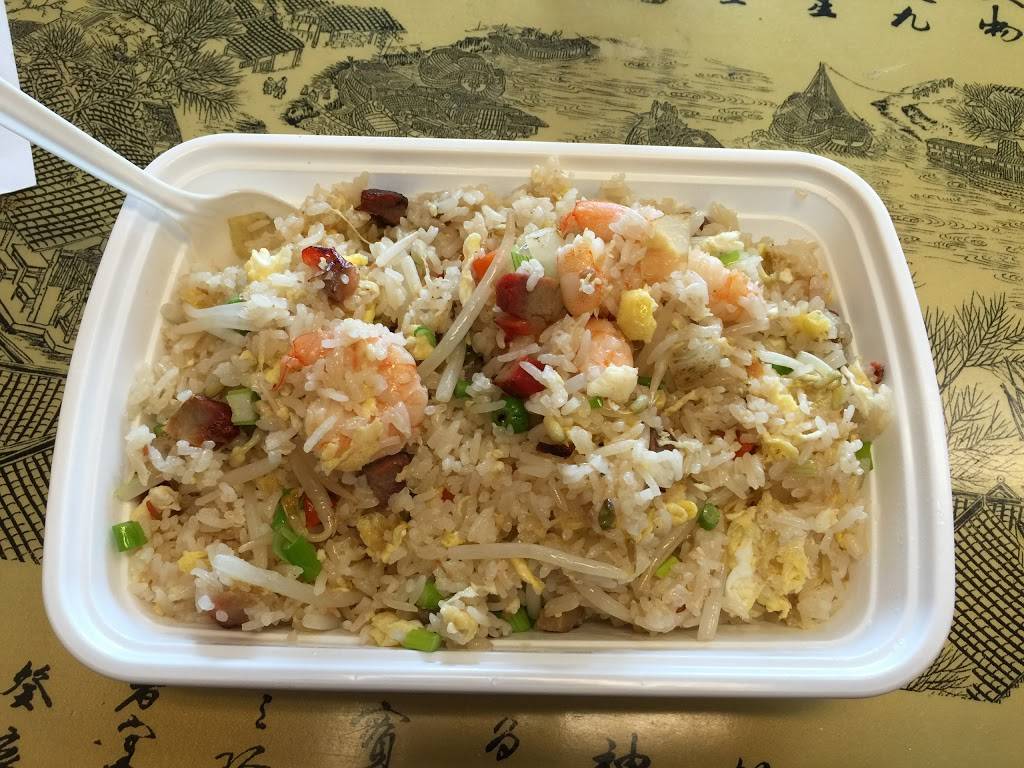 China King | restaurant | 12975 Collier Blvd, Naples, FL 34116, USA | 2392623834 OR +1 239-262-3834