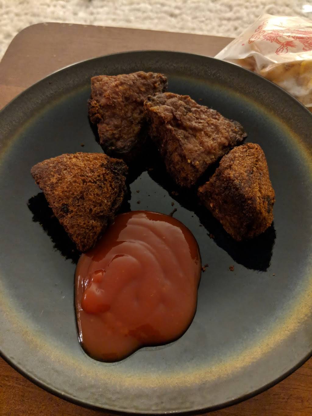 China Taste | restaurant | 3599 Atlanta Rd SE A5, Smyrna, GA 30080, USA | 7704371208 OR +1 770-437-1208