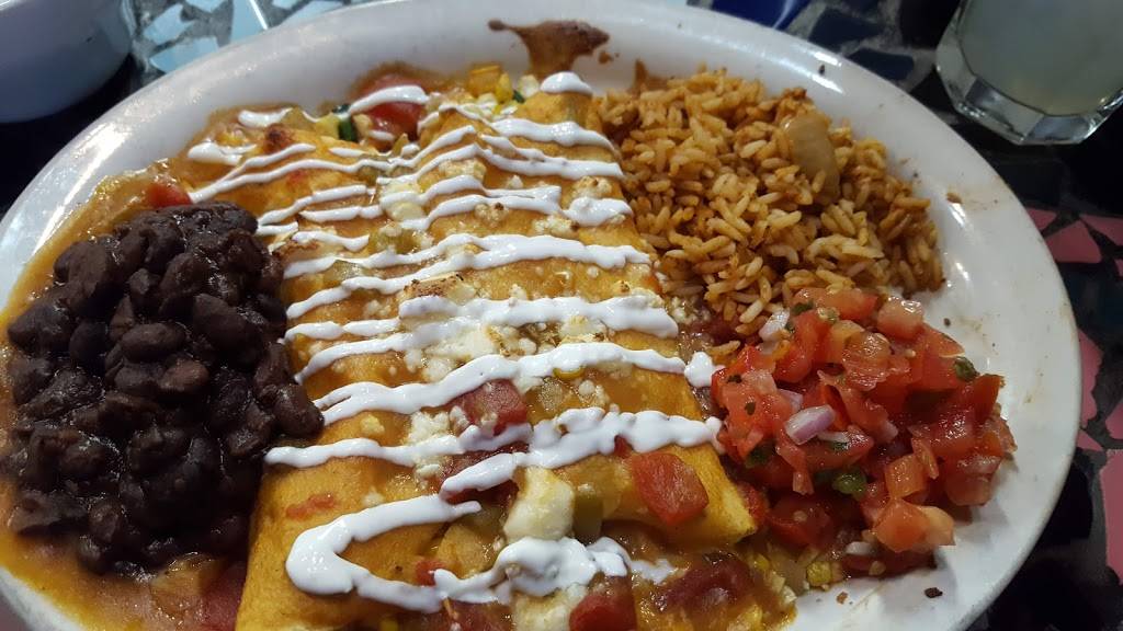 El Mundo | restaurant | 2345 Frankfort Ave, Louisville, KY 40206, USA | 5028999930 OR +1 502-899-9930