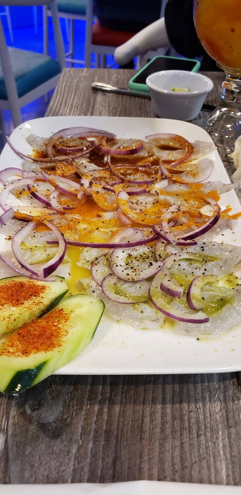 El Peladito | restaurant | 2130 Birch Rd #104, Chula Vista, CA 91915, USA | 6199197523 OR +1 619-919-7523