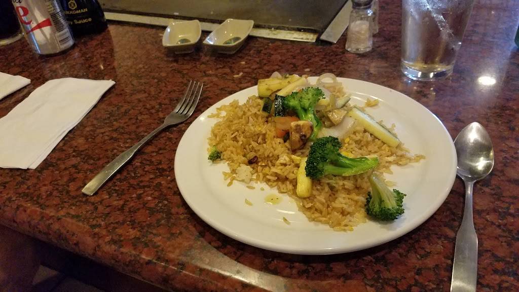 Katana | restaurant | 520 W 21st St # E, Norfolk, VA 23517, USA | 7576408898 OR +1 757-640-8898