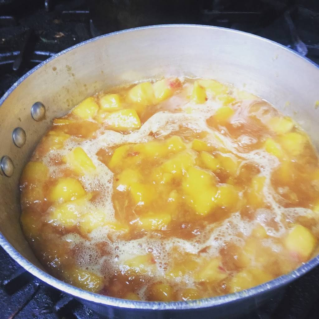 Red Fox Bakery | restaurant | 328 NE Evans St, McMinnville, OR 97128, USA | 5034345098 OR +1 503-434-5098