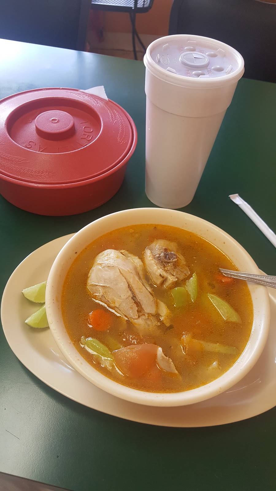 Tacos Wow | restaurant | 20114 Saticoy St, Winnetka, CA 91306, USA | 8188851430 OR +1 818-885-1430