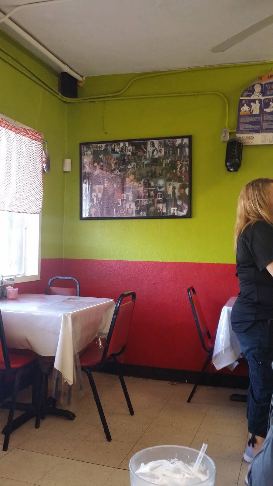 Rubios Taqueria | restaurant | 764 Division Ave, San Antonio, TX 78225, USA | 2109238545 OR +1 210-923-8545