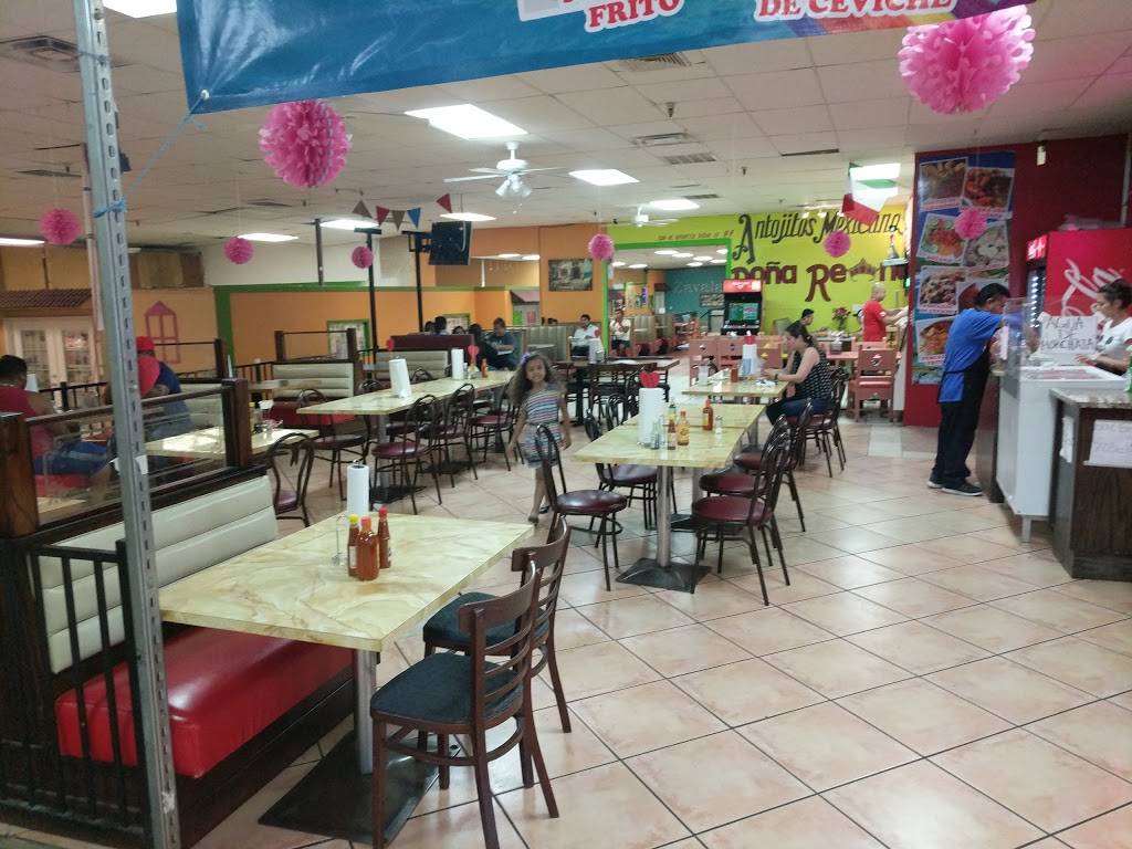 Restaurante Nayarita | restaurant | 7737 E 21st St, Tulsa, OK 74129, USA | 9184027737 OR +1 918-402-7737