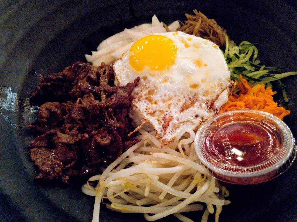 Sari Ramyun | restaurant | 2713 NE Sandy Blvd, Portland, OR 97232, USA | 5038415149 OR +1 503-841-5149