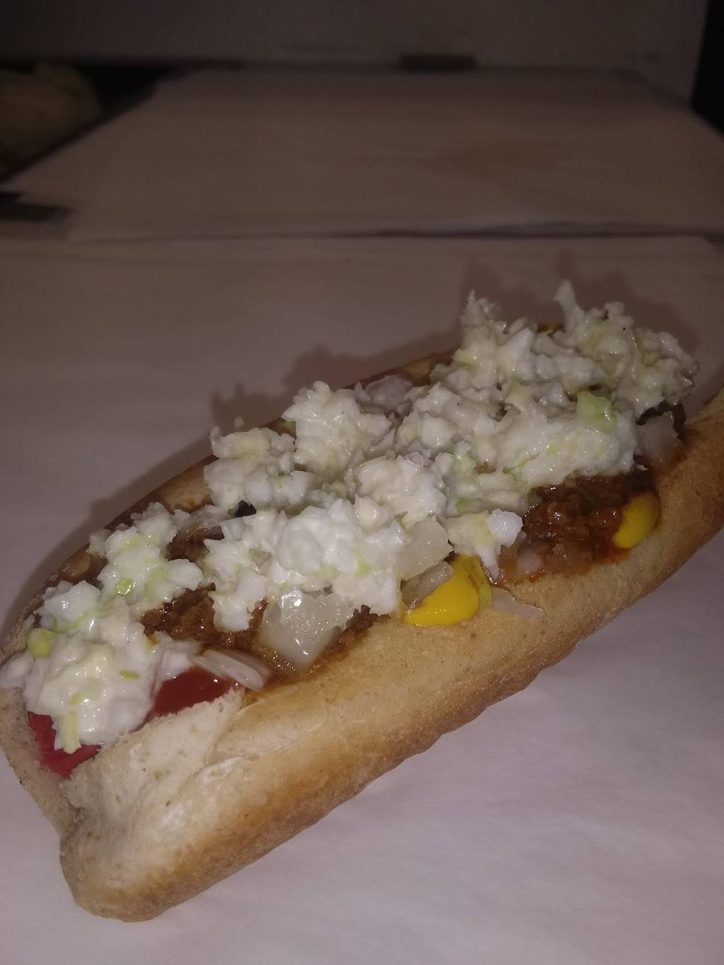 Market Grill | restaurant | 1209 Farmers Market Dr, Raleigh, NC 27603, USA | 9198288367 OR +1 919-828-8367