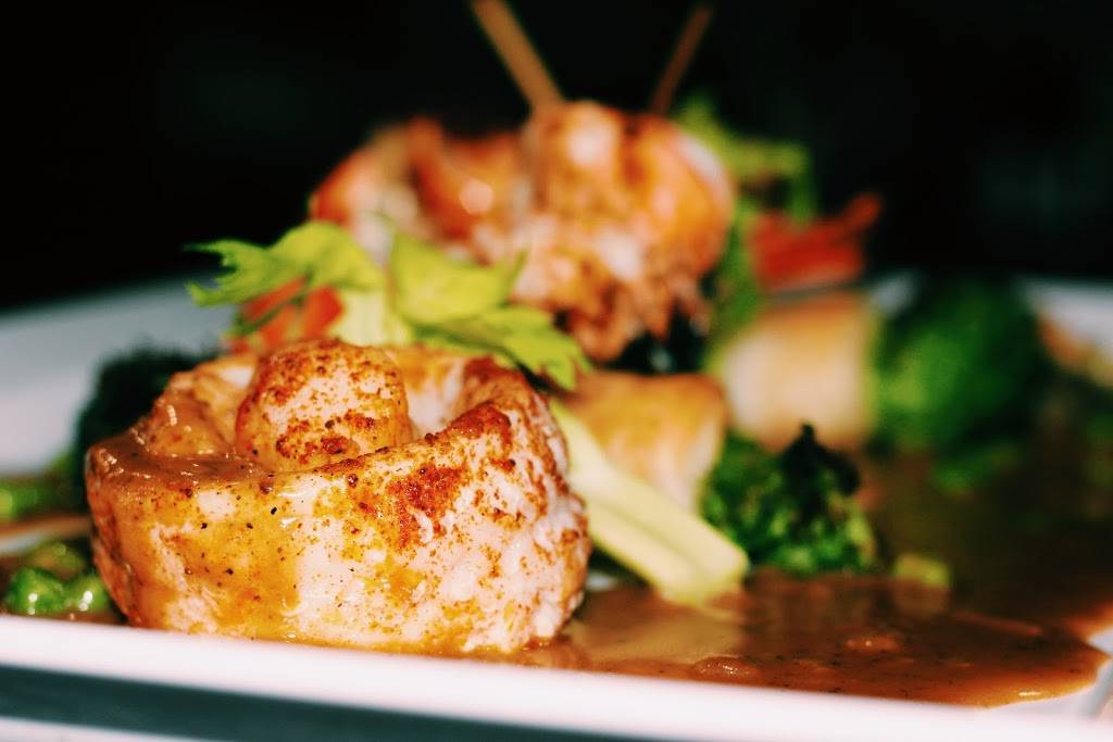 Espositos Fired Up | meal delivery | 5810 S University Dr # 110, Davie, FL 33328, USA | 9544342378 OR +1 954-434-2378