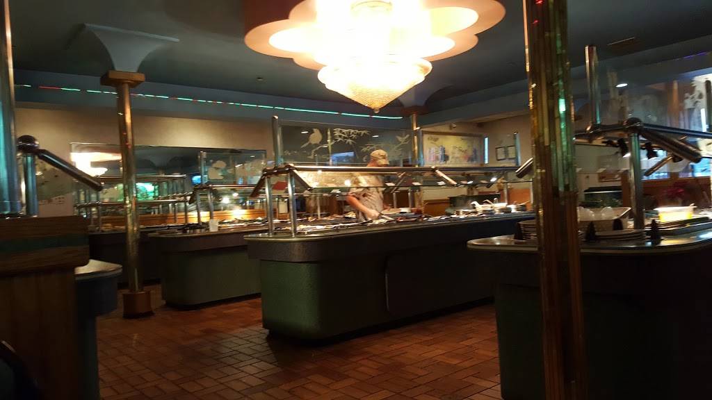 Super China Buffet | restaurant | 200 Mall Rd, Barboursville, WV 25504, USA | 3047332888 OR +1 304-733-2888