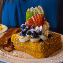 Blue Moon Cafe | restaurant | 7725 Averiett Dr, Montgomery, AL 36116, USA | 3343560543 OR +1 334-356-0543