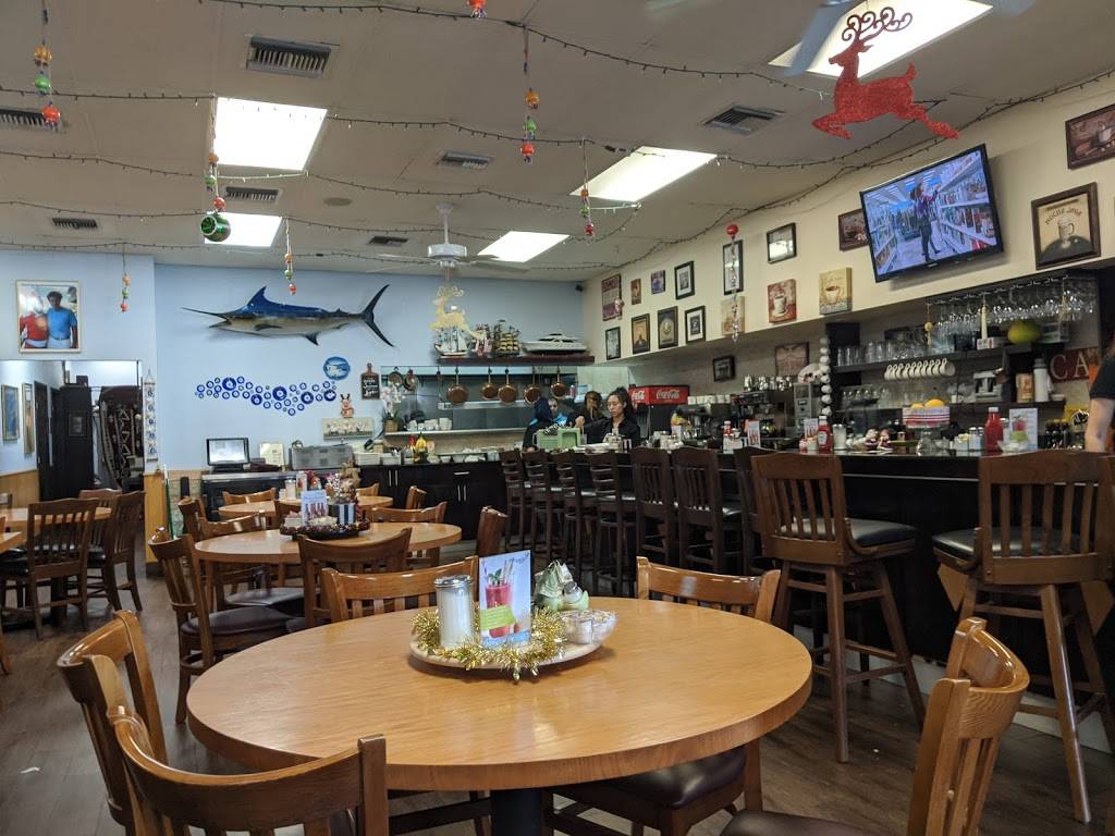 South Harbor Plaza | shopping mall | 1300 SE 17th St, Fort Lauderdale, FL 33316, USA | 9544673351 OR +1 954-467-3351