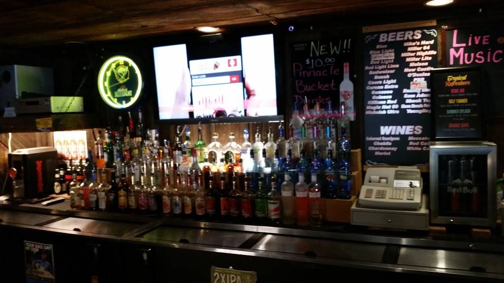 Hughes Hotel | restaurant | 129 Main St, Little Valley, NY 14755, USA | 7169386308 OR +1 716-938-6308