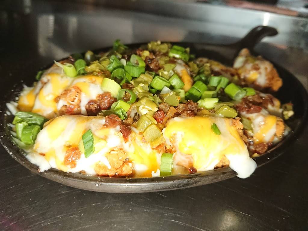 Chilis Grill & Bar | meal takeaway | 5650 Almaden Expwy, San Jose, CA 95118, USA | 4082664800 OR +1 408-266-4800