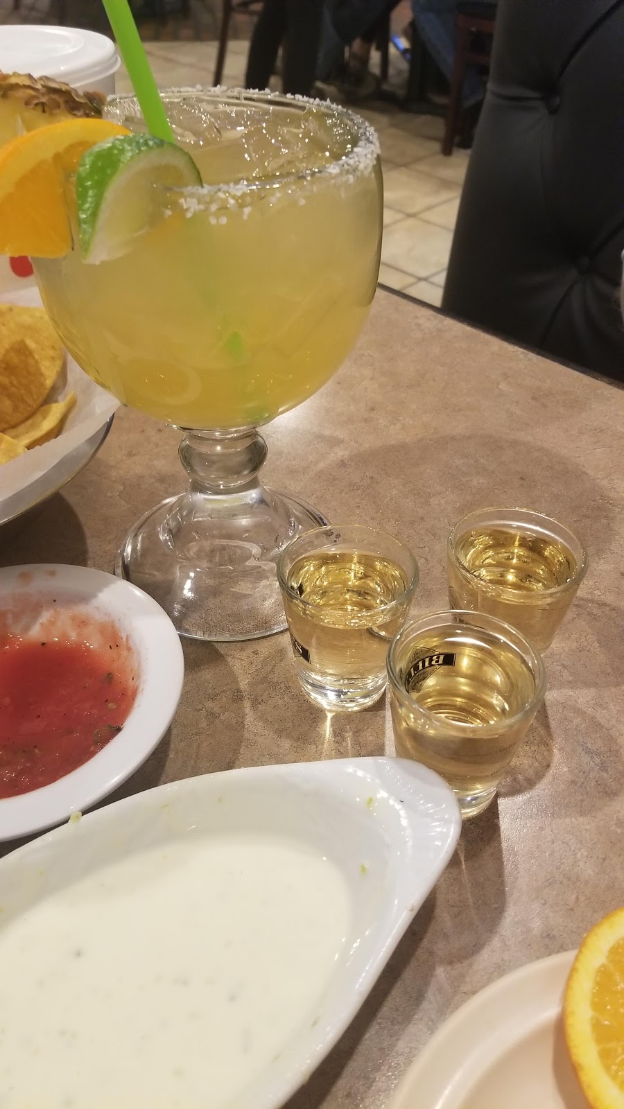 Marias Mexican Kitchen | restaurant | 330 Robert Smalls Pkwy Suite 22, Beaufort, SC 29906, USA | 8433795357 OR +1 843-379-5357