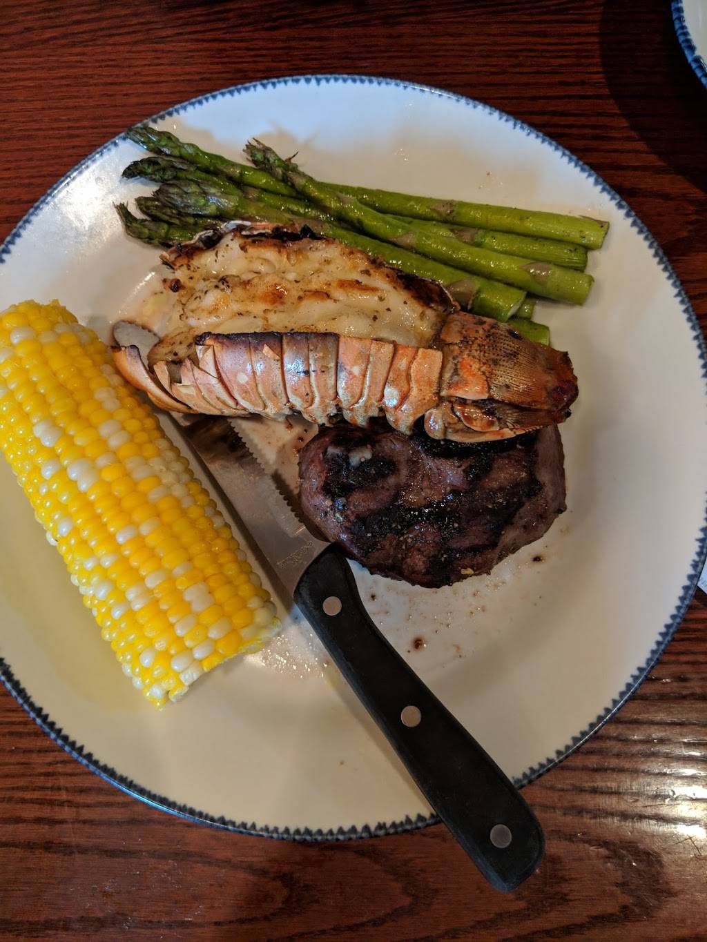 Red Lobster | restaurant | 2965 Erie Blvd E, Syracuse, NY 13224, USA | 3154451988 OR +1 315-445-1988