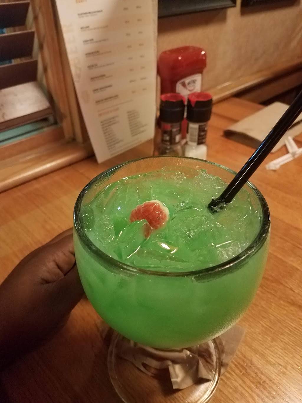 Applebees Grill + Bar | restaurant | 764 Lake Harbour Dr, Ridgeland, MS 39157, USA | 6017071784 OR +1 601-707-1784