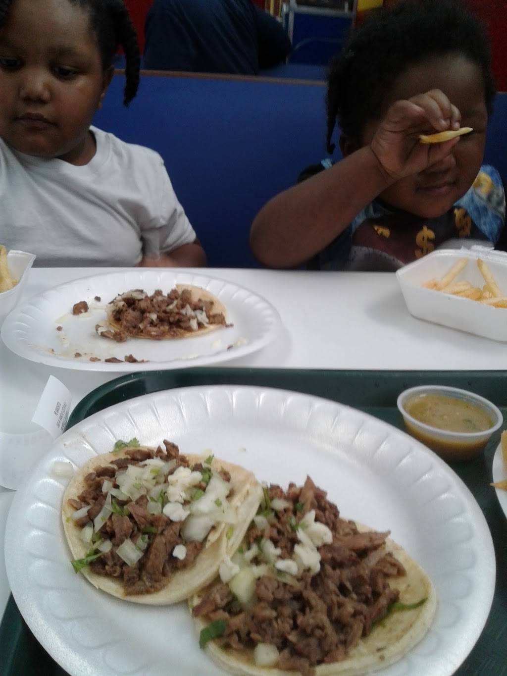 Mi Ranchito | restaurant | 1060 E Palmdale Blvd #101, Palmdale, CA 93550, USA | 6612732135 OR +1 661-273-2135