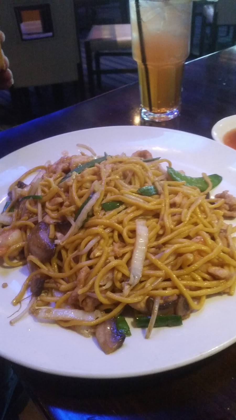 Baoding Restaurant | restaurant | 4722 Sharon Rd F, Charlotte, NC 28210, USA | 7045528899 OR +1 704-552-8899