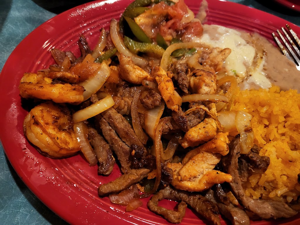 Los Amigos Mexican Restaurant | restaurant | 1514 N Slappey Blvd, Albany, GA 31701, USA | 2294058471 OR +1 229-405-8471