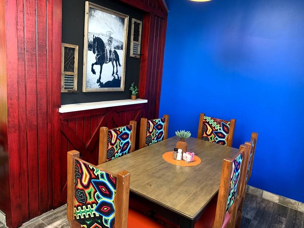 Taqueria Don Chava | restaurant | 475 W Stetson Ave Suite H, Hemet, CA 92543, USA | 9519292619 OR +1 951-929-2619