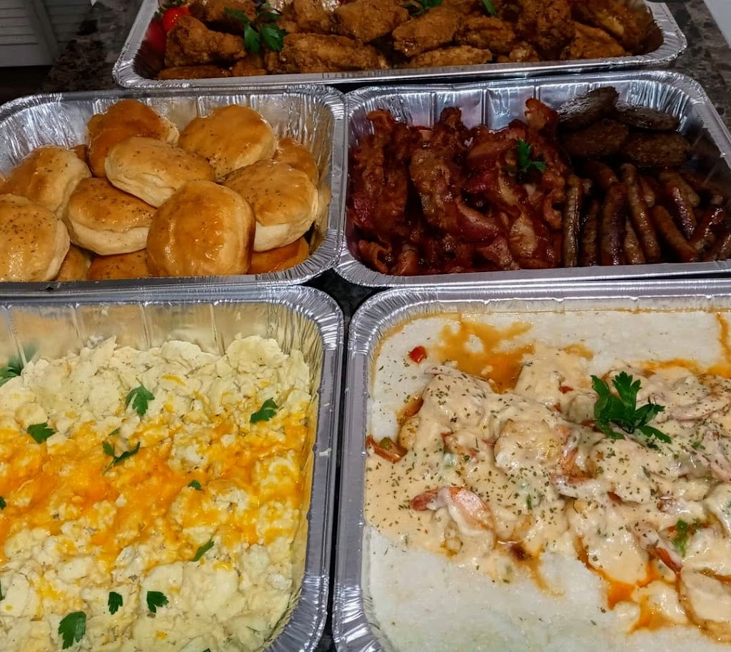 SiDres Enterprises, Llc | restaurant | 5840 Red Bug Lake Rd Ste 1583, Casselberry, FL 32708, USA | 3212458331 OR +1 321-245-8331