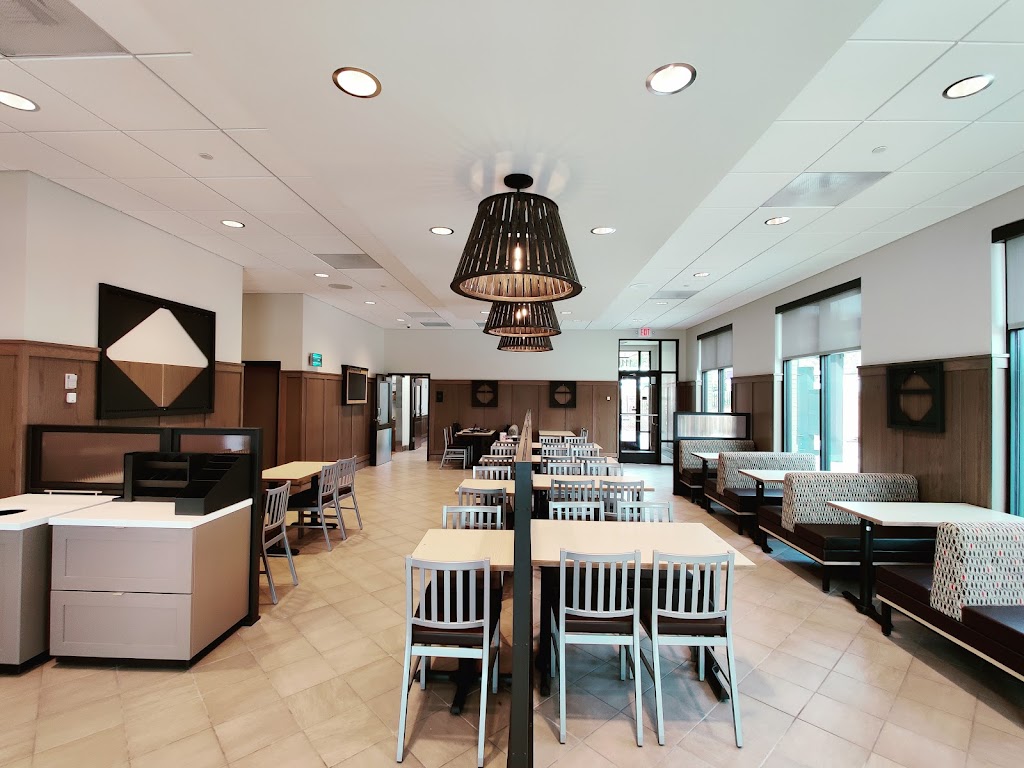 Chick-fil-A | restaurant | 1110 Roswell Rd, Marietta, GA 30062, USA | 7704201856 OR +1 770-420-1856