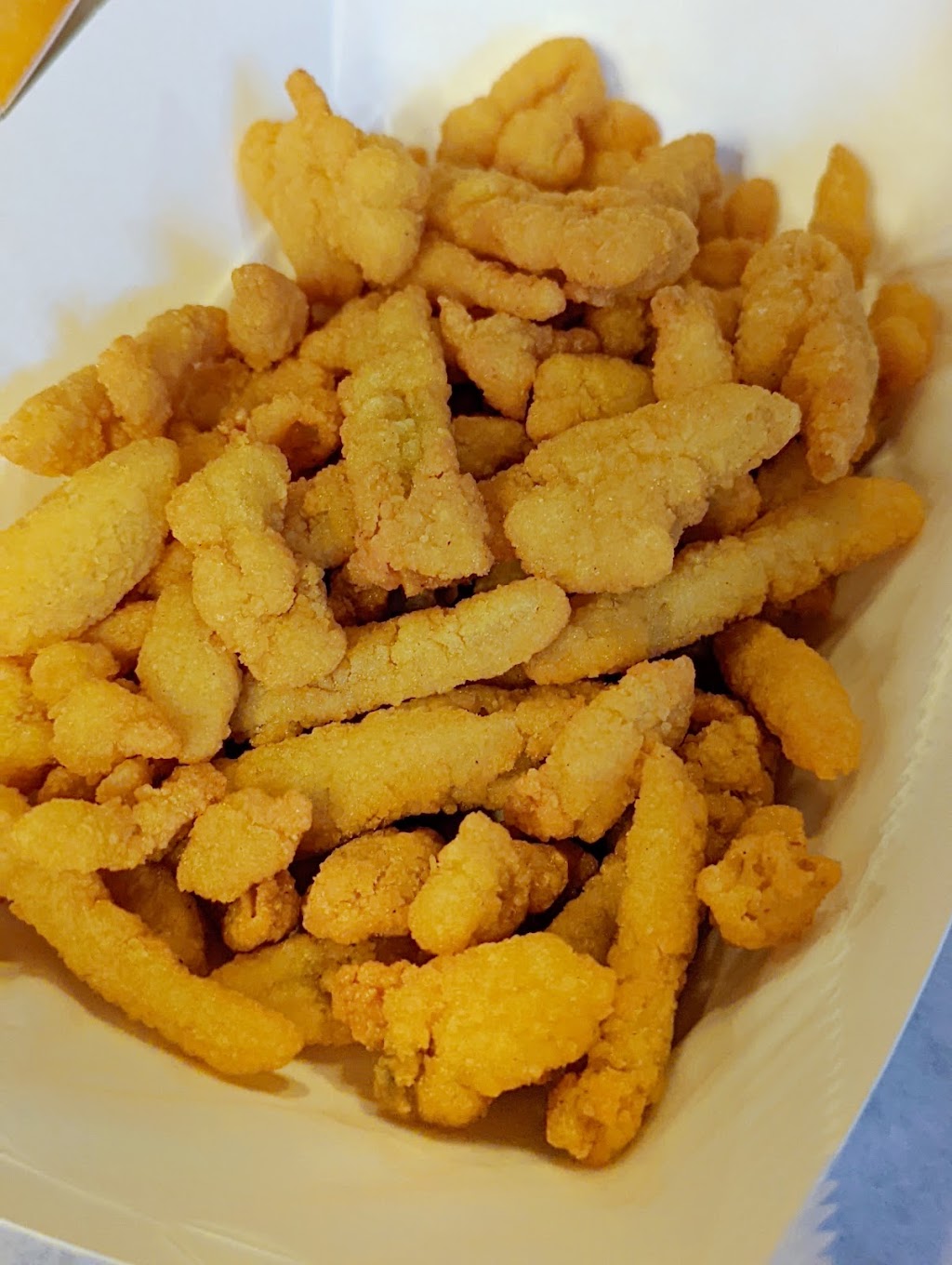 Red Crab Juicy Seafood | restaurant | 430 W 21st St, Norfolk, VA 23517, USA | 7579370566 OR +1 757-937-0566