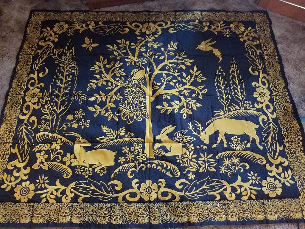 Dedics Bar & Grill | restaurant | 5997 M-52, Owosso, MI 48867, USA | 9897255004 OR +1 989-725-5004