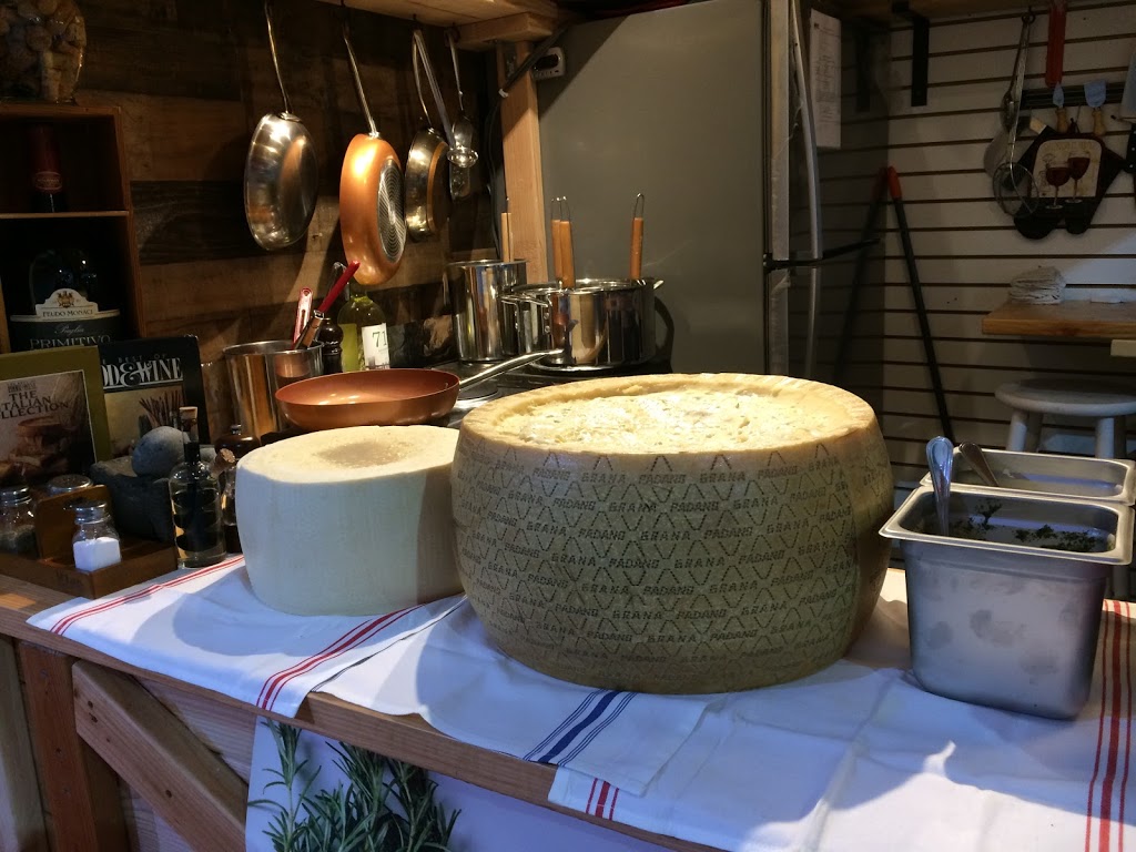 FORMAGGI WHEEL | restaurant | 301 Mt Hope Ave, Rockaway, NJ 07866, USA | 9739811686 OR +1 973-981-1686