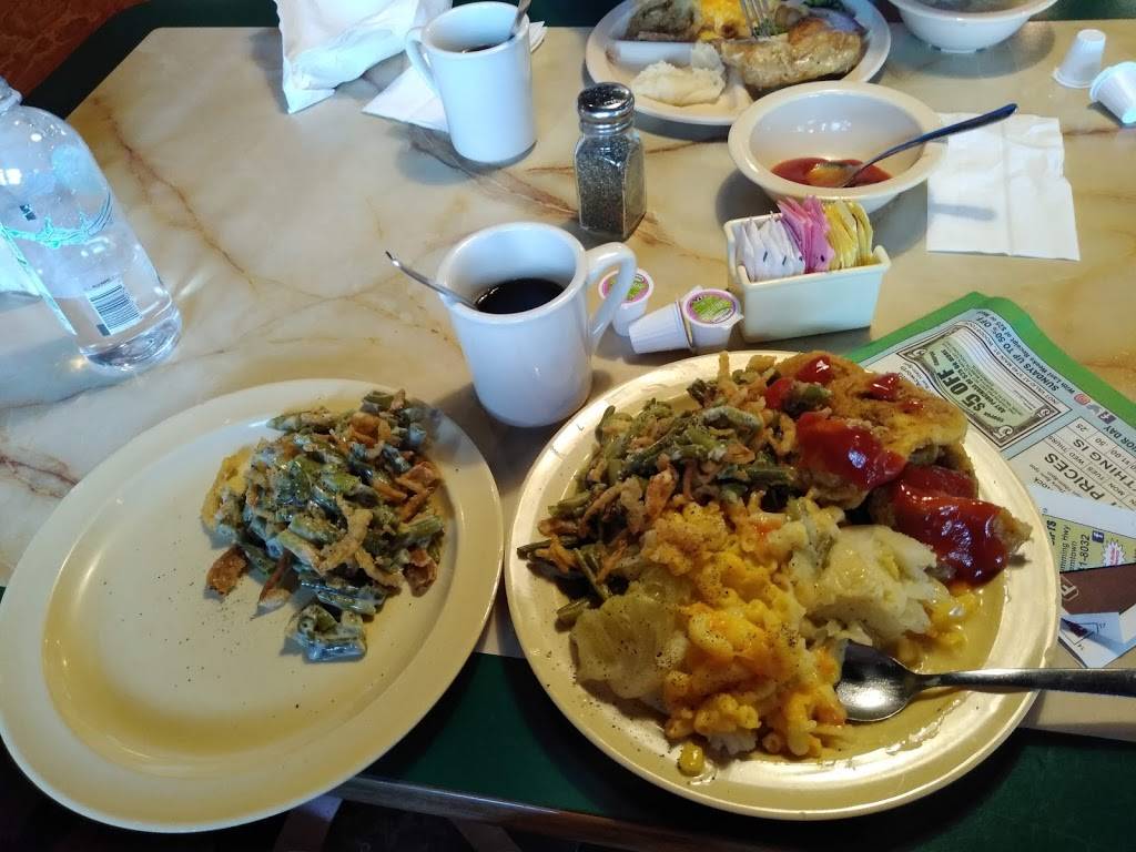 Caseys Home Cooking | restaurant | 140 Keith Dr, Canton, GA 30114, USA | 7707200017 OR +1 770-720-0017