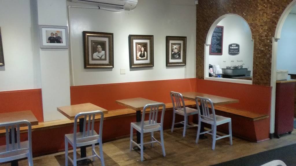 Bueno Y Sano Springfield | restaurant | 880 Sumner Ave, Springfield, MA 01108, USA | 4133010976 OR +1 413-301-0976