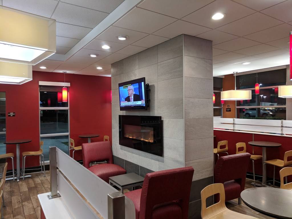 Wendys | restaurant | 13890 N Kendall Dr, Miami, FL 33186, USA | 3053851266 OR +1 305-385-1266