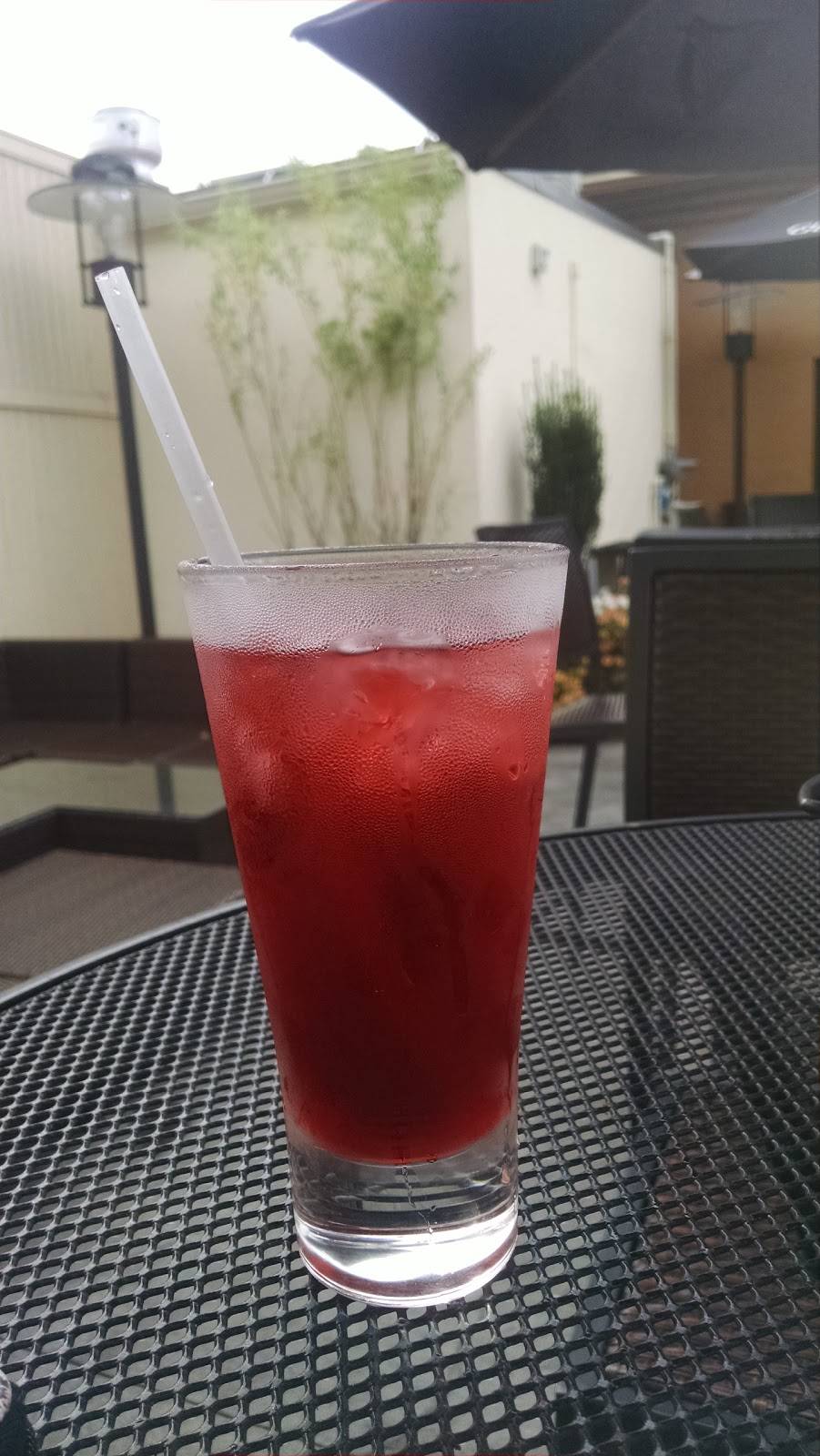 Tellys Restaurant & Pizzeria | restaurant | 235 Calef Hwy, Epping, NH 03042, USA | 6036798225 OR +1 603-679-8225