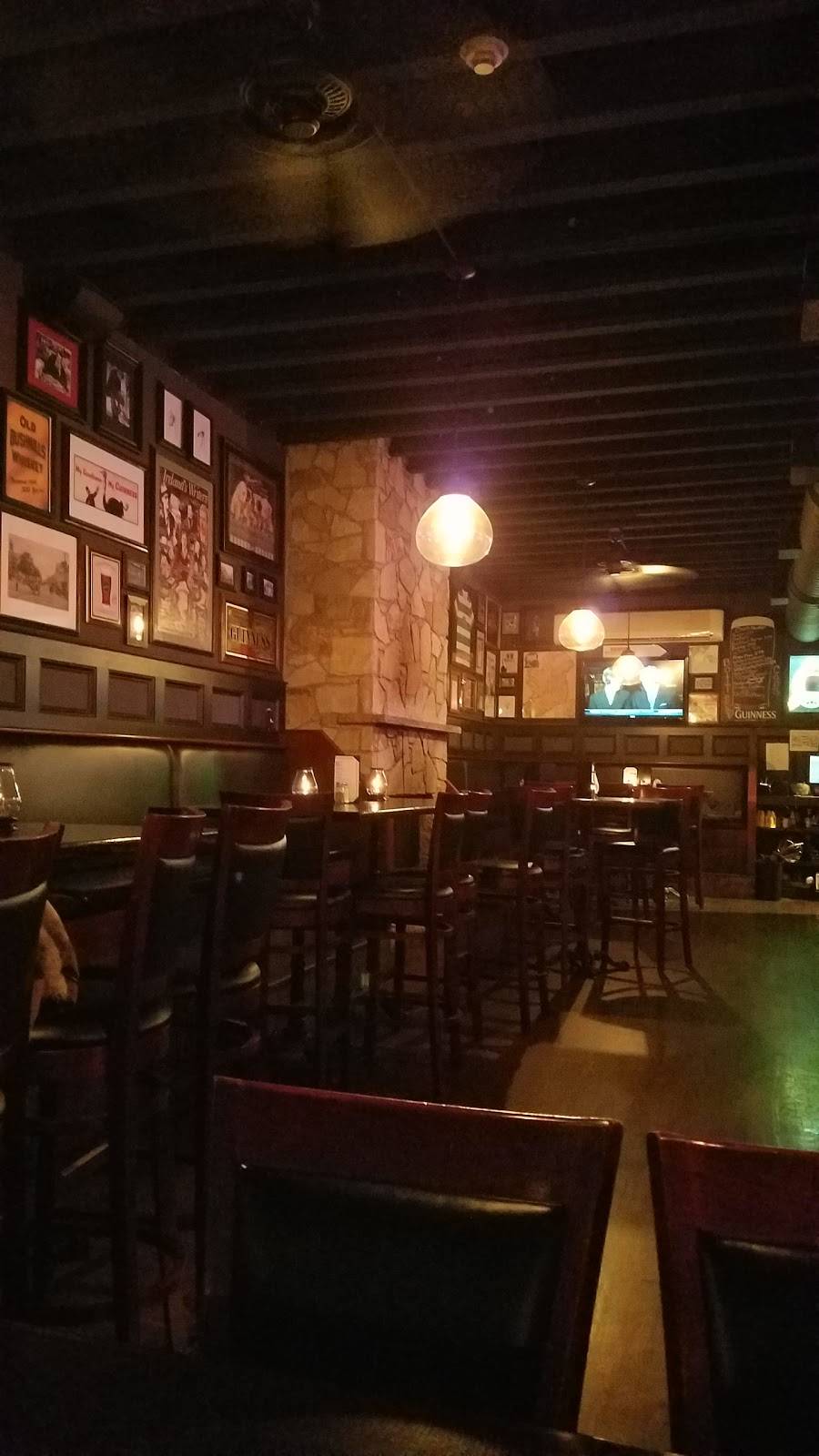 Napper Tandys | restaurant | 46 Day St, Norwood, MA 02062, USA | 7817620032 OR +1 781-762-0032