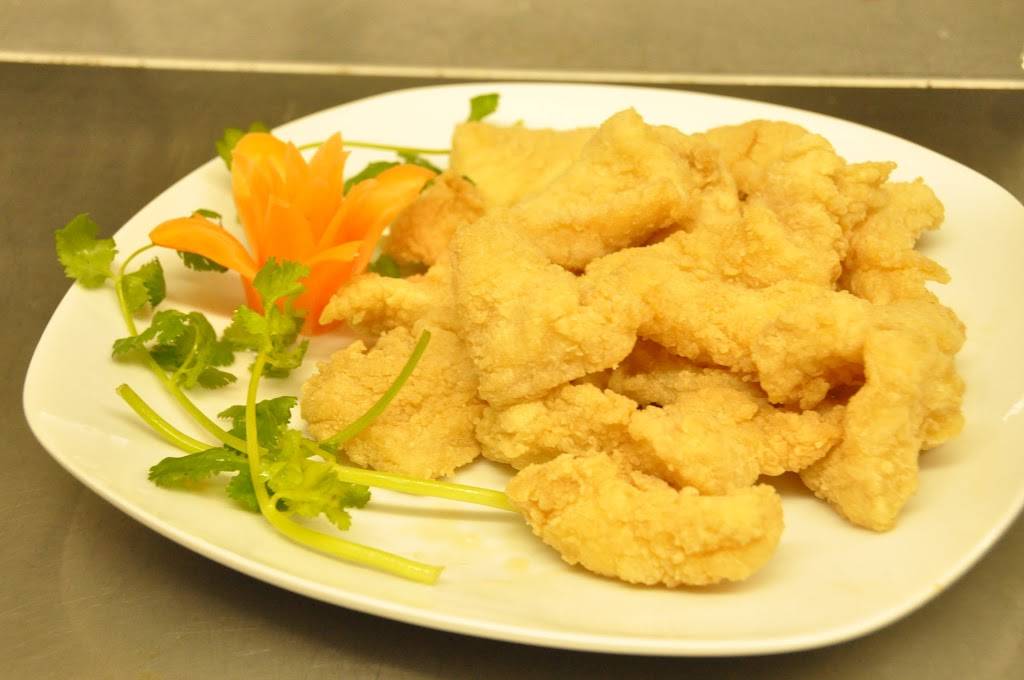 Lis Fusion Chinese Food Restaurant | restaurant | 200 Vanguard Dr, Orléans, ON K4A 1A1, Canada | 6138418889 OR +1 613-841-8889