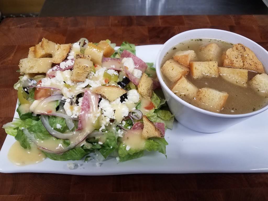 Guys for Lunch | restaurant | 6996, 1249 Pleasant Grove Blvd, Roseville, CA 95678, USA | 9167408424 OR +1 916-740-8424