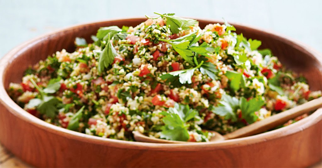 Abu sofya halal | restaurant | 8035 Kingston Pike, Knoxville, TN 37919, USA | 2819054997 OR +1 281-905-4997